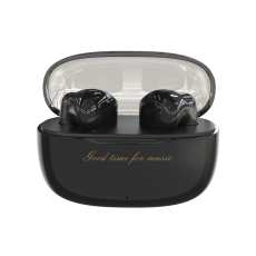 Dudao - Dudao TWS In-Ear Tr&aring;dl&ouml;sa H&ouml;rlurar Bluetooth U8