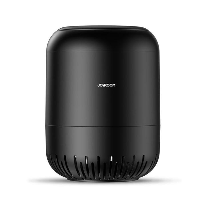 UTGATT1 - Joyroom 5W Trådlös Bluetooth Högtalare - Svart