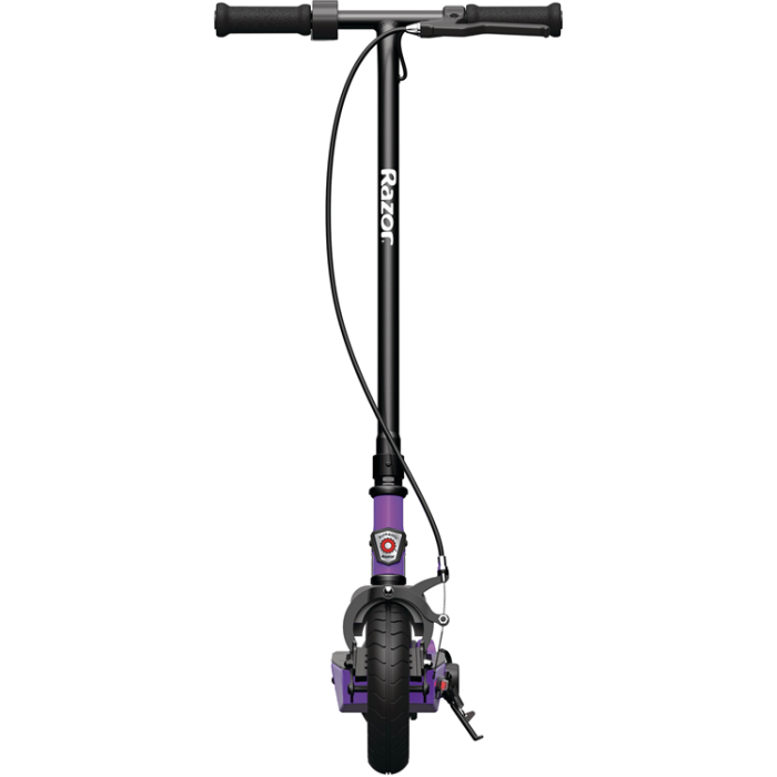 RAZOR - Razor Power Core S85 El Scooter - Purple
