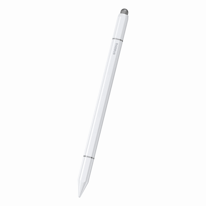 BASEUS - Baseus Stylus Penna Smooth Writing III 3in1 Magnetisk Version