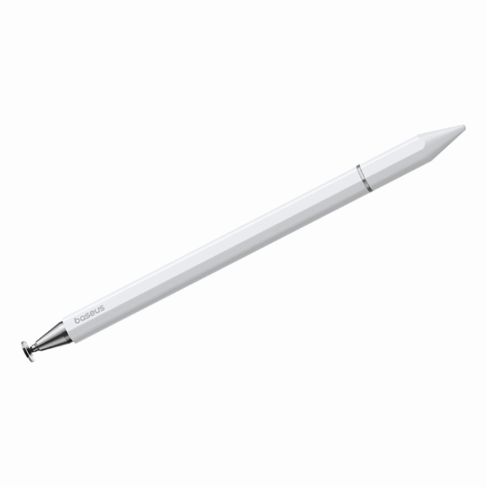 BASEUS - Baseus Stylus Penna Smooth Writing III 3in1 Magnetisk Version