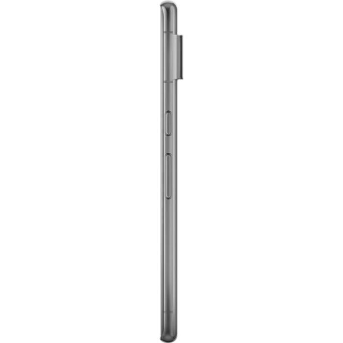 iSecrets - Mobilskal till Google Pixel 7 Pro med Magiskt
