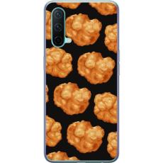 iSecrets - Mobilskal till OnePlus Nord CE 5G med Nuggets