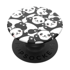 PopSockets - PopSockets Pandamonium Mobilgrip och stativ