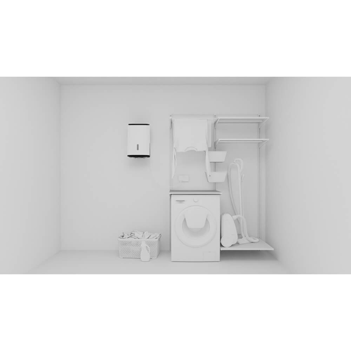 Meaco - Meaco Väggfäste MeacoDry 10L och 12