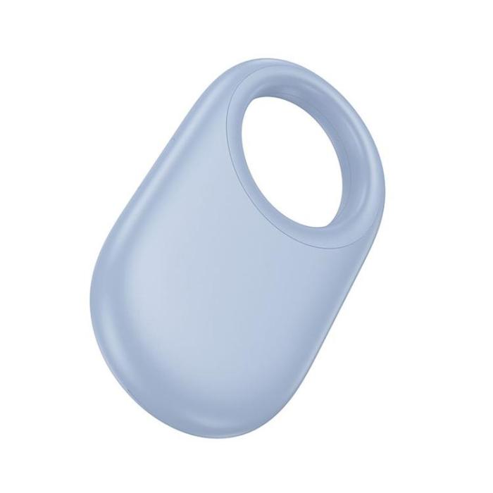 Hoco - Hoco Locator Apple Find My E94 - Blå