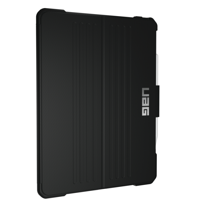UTGATT5 - UAG Metropolis Case till iPad Pro 12.9