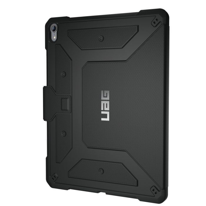 UTGATT5 - UAG Metropolis Case till iPad Pro 12.9