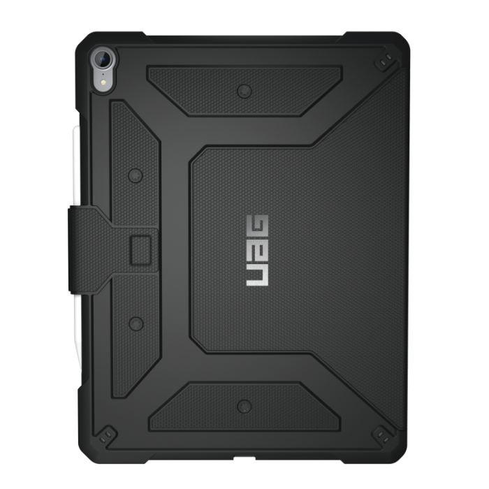 UTGATT5 - UAG Metropolis Case till iPad Pro 12.9