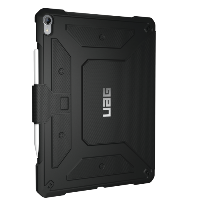 UTGATT5 - UAG Metropolis Case till iPad Pro 12.9