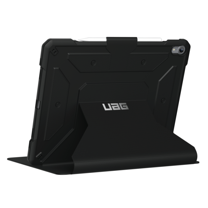 UTGATT5 - UAG Metropolis Case till iPad Pro 12.9
