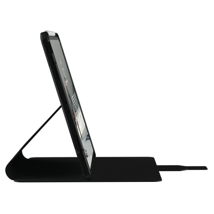 UTGATT5 - UAG Metropolis Case till iPad Pro 12.9