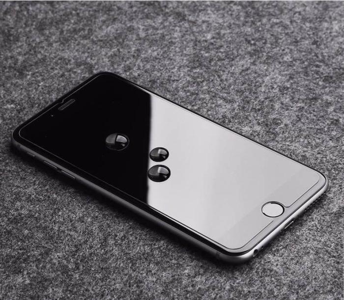 Wozinsky - Wozinsky Härdat Glas Skärmskydd Apple iPhone XR/ 11