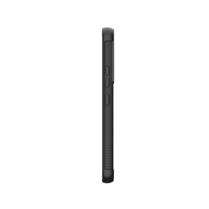 UTGATT5 - Gear4 Havana Skal Galaxy S22 - Svart