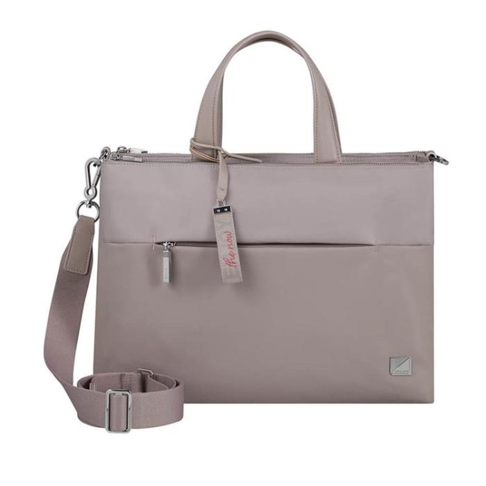 Samsonite - SAMSONITE Datorfodral Tote 14.1