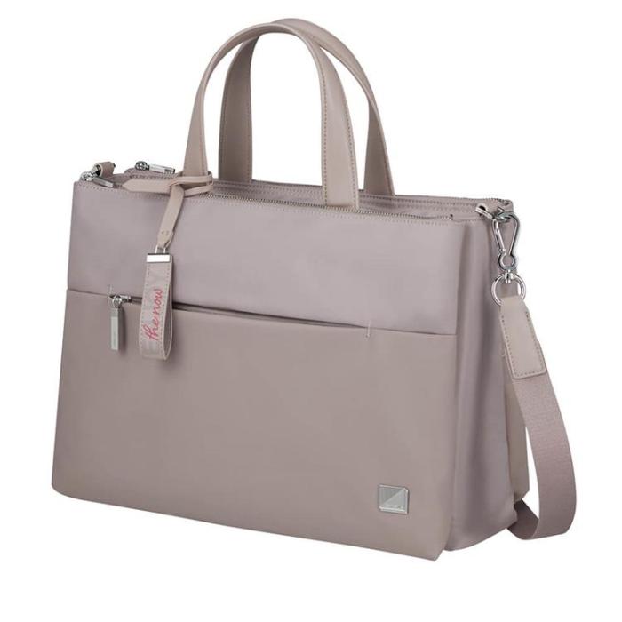 Samsonite - SAMSONITE Datorfodral Tote 14.1