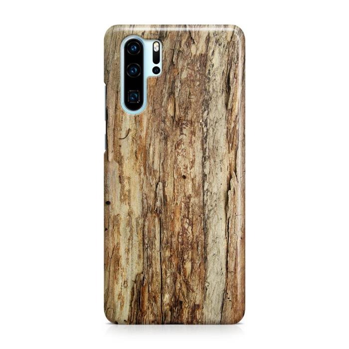 TheMobileStore - Designer Huawei P30 Pro Skal - Pat0214