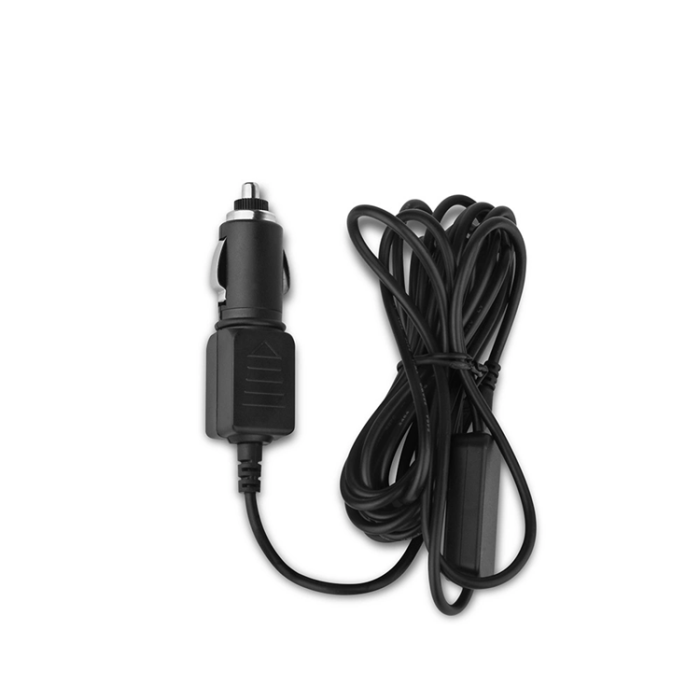 OEM - DVR911 Bilvideobandspelare i spegeln HD G-sensor med backkamera