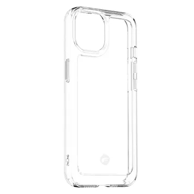 Forcell Iphone 14 Plus Mobilskal F-Protect - Transparent | 2353 | AlltMobil