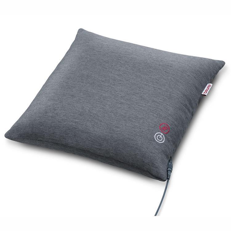 BEURER Shiatsu massage kudde MG 135 | 264 | AlltMobil