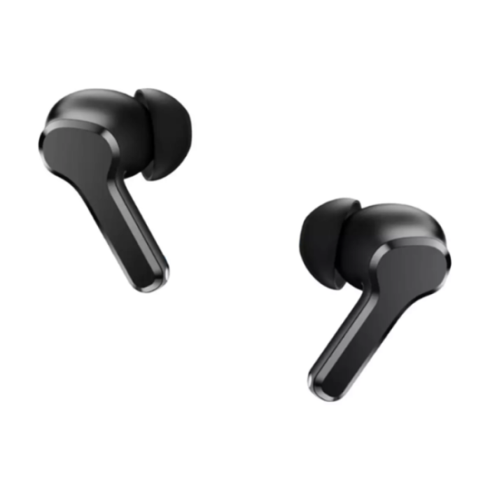 Realme - Realme Buds T100 Trådlös Hörlurar - Svart