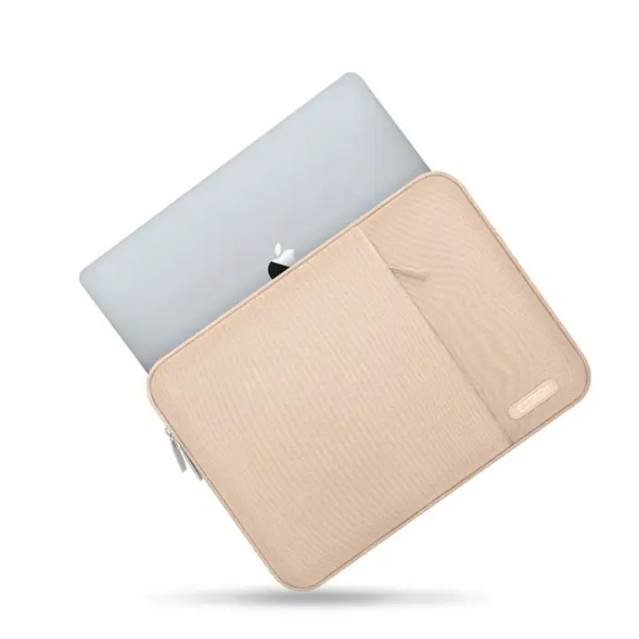 Tech-Protect - Tech-Protect Datorfodral Till (15-16