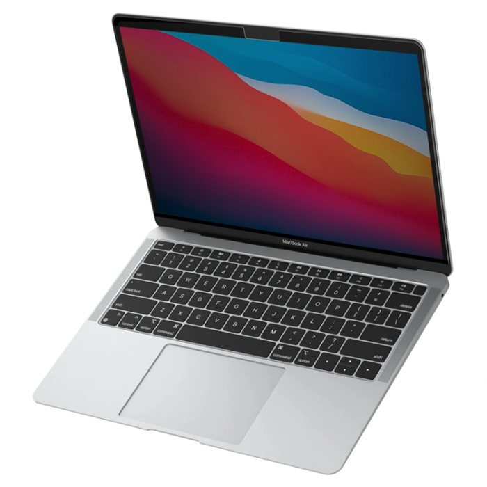 Spigen - Spigen Macbook Air 13