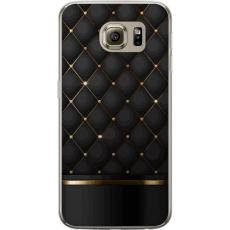 iSecrets - Mobilskal till Samsung Galaxy S6 med Luxury Opulence