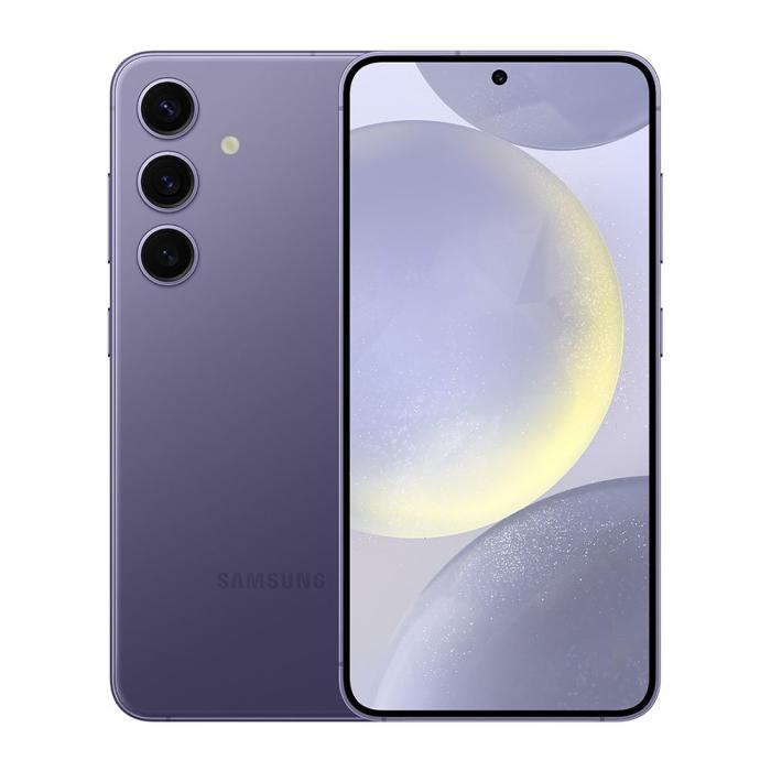 Samsung - Samsung Galaxy S24 SM-S921 8GB/256GB