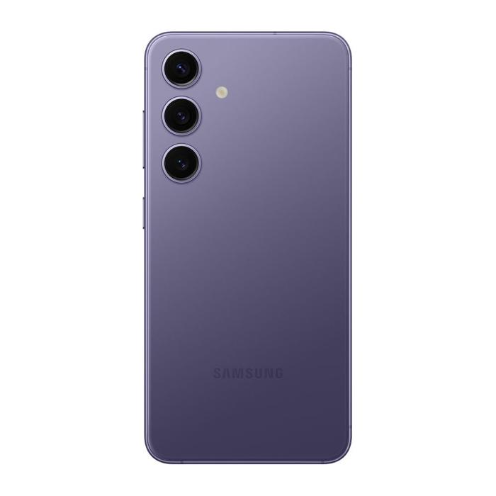 Samsung - Samsung Galaxy S24 SM-S921 8GB/256GB