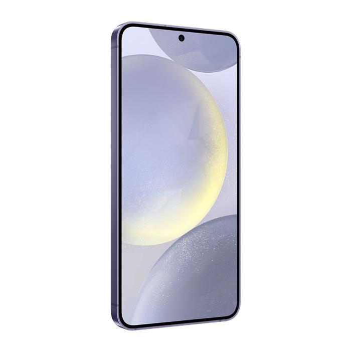 Samsung - Samsung Galaxy S24 SM-S921 8GB/256GB
