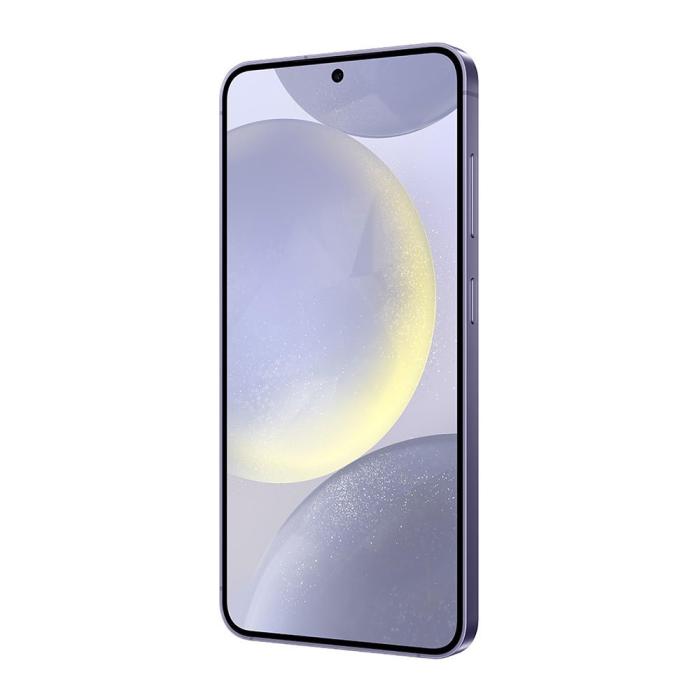 Samsung - Samsung Galaxy S24 SM-S921 8GB/256GB
