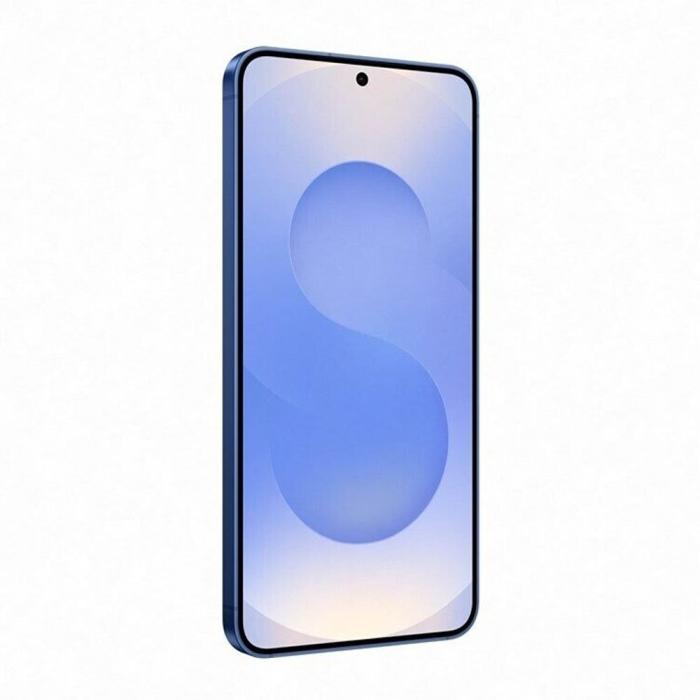 Samsung - Samsung Galaxy S25 SM-S931B 12GB/256GB