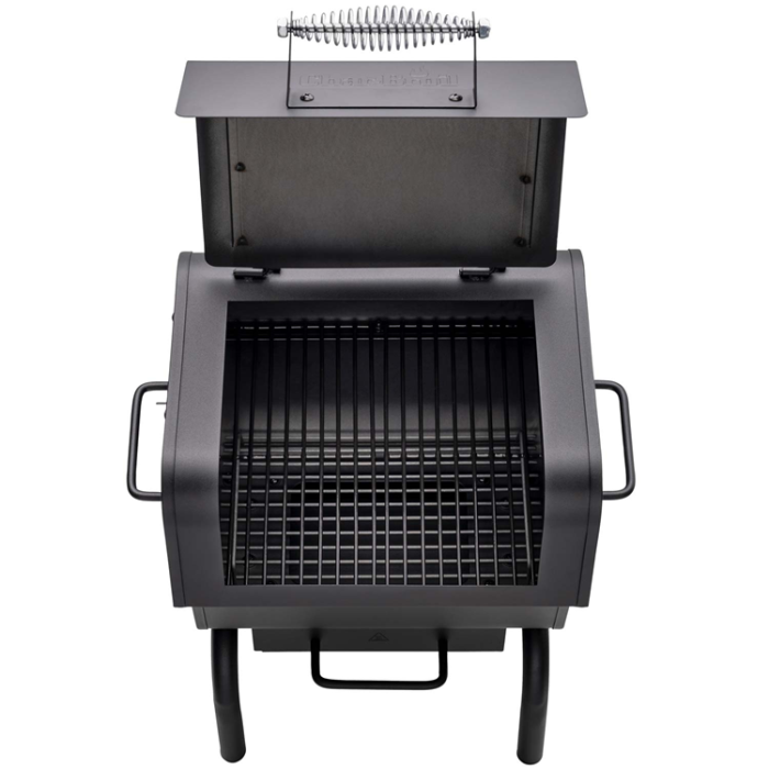Char-Broil - Char-Broil Kolgrill Charcoal 2GO