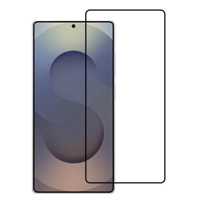 OEM - Skärmskydd för Samsung Galaxy S26 Ultra Härdat glas - Transparent