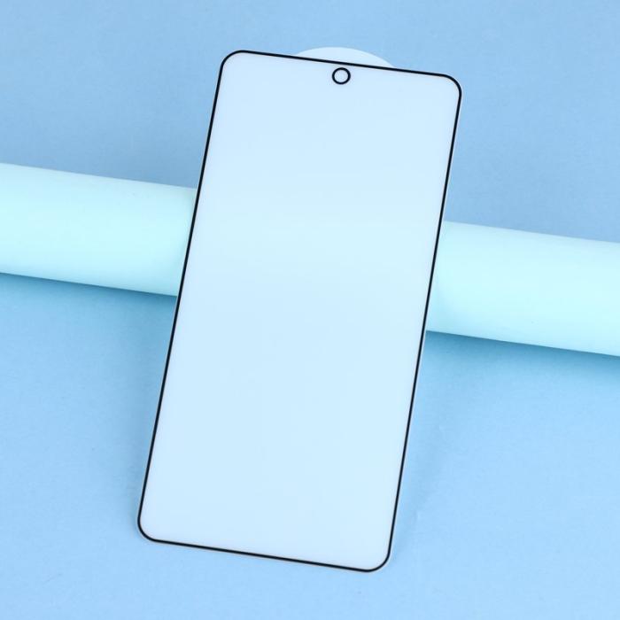 OEM - Skärmskydd för Samsung Galaxy S26 Ultra Härdat glas - Transparent