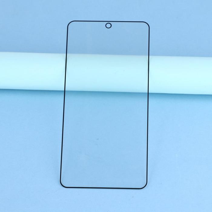 OEM - Skärmskydd för Samsung Galaxy S26 Ultra Härdat glas - Transparent