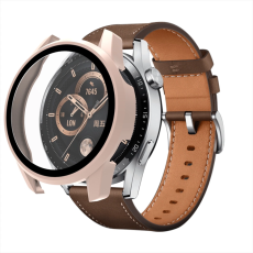 OEM - Huawei Watch GT3 (42mm) Skal - Rosa