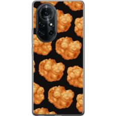 iSecrets - Mobilskal till Huawei nova 8 Pro med Nuggets