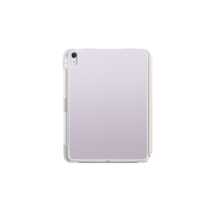 AmazingThing - AmazingThing Fodral för iPad Air M3 11