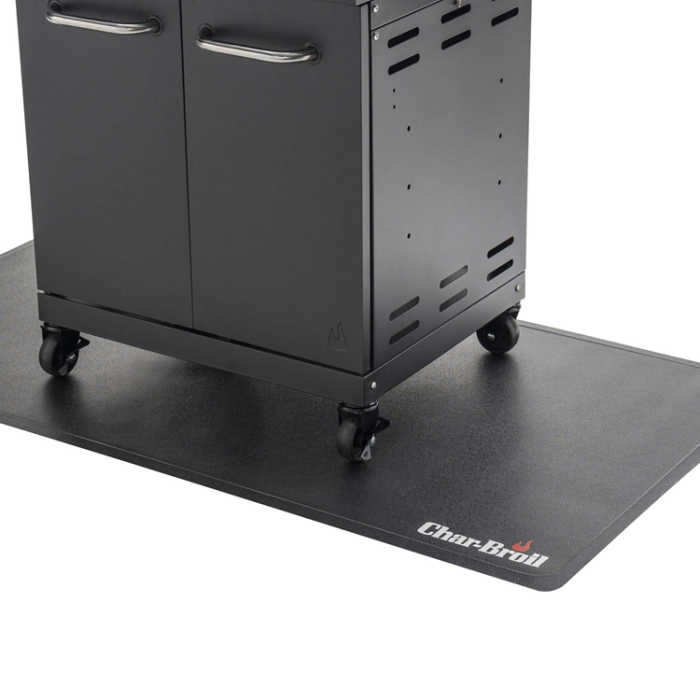 Char-Broil - Char-Broil Grillmatta 150*80cm