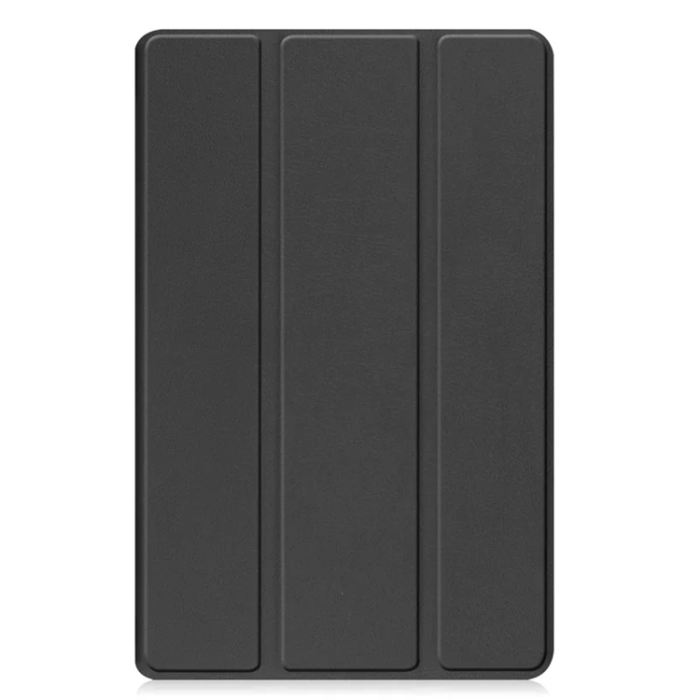 A-One Brand - Galaxy Tab A9 Fodral Tri-fold Stand PU