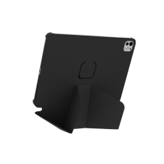 Moft - Moft Fodral F&ouml;r iPad Air 13" Dynamic folio - Svart