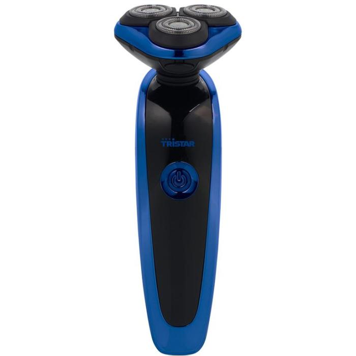 UTGATT - Tristar Rakapparat Rotary