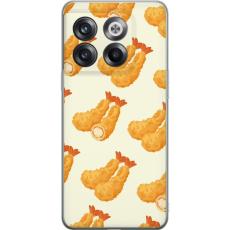 iSecrets - Mobilskal till OnePlus 10T med R&auml;kor