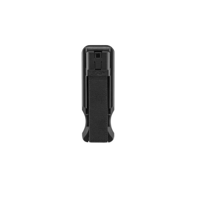 JOBY - JOBY Stativfäste Smartphone FreeHold Universal - Svart