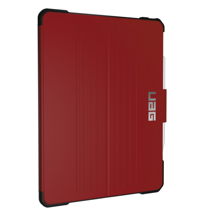 UTGATT5 - UAG Metropolis Case till iPad Pro 12.9