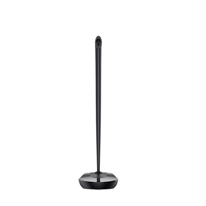 Havit - Havit Datormikrofon Trådbunden Jack 3.5mm - Svart