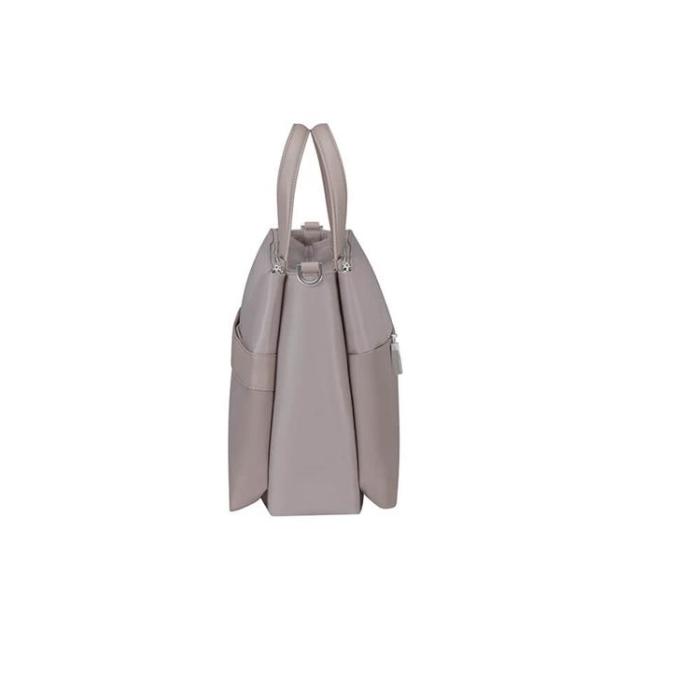 Samsonite - SAMSONITE Datorfodral Tote 14.1