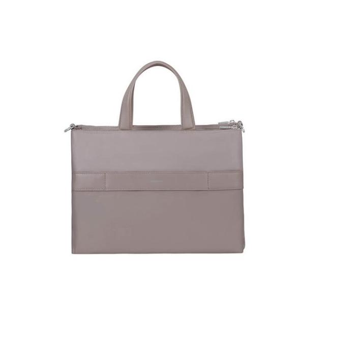 Samsonite - SAMSONITE Datorfodral Tote 14.1